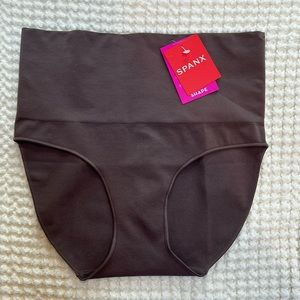 Spanx Everyday Shaping Panties